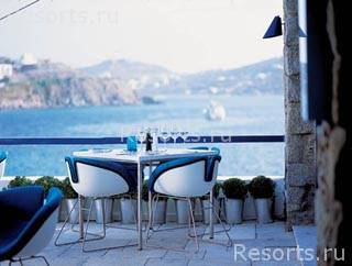 Mykonos Theoxenia 8